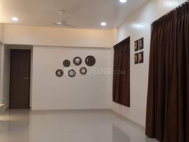 2 BHK Apartment in Pashan for resale Pune. The reference number is 20994224