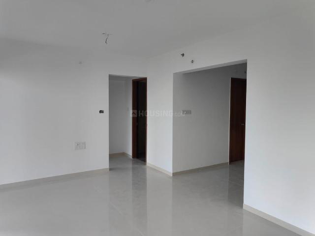 2 BHK Apartment in Pashan for resale Pune. The reference number is 20908647