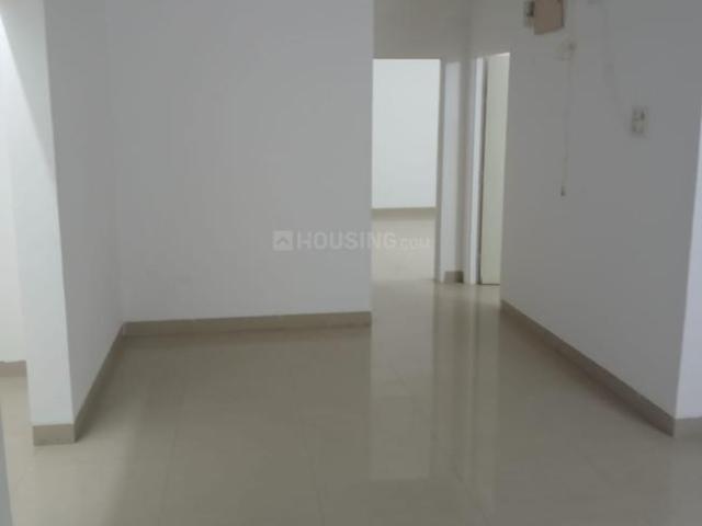 2 BHK Apartment in Pashan for resale Pune. The reference number is 20911154