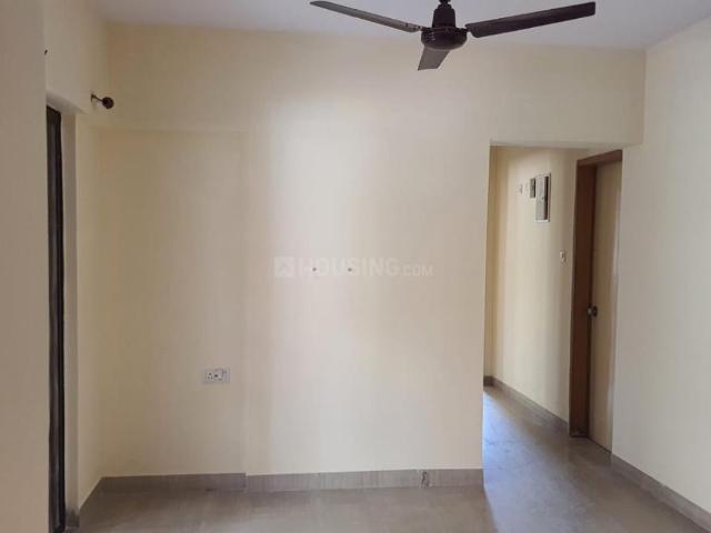 2 BHK Apartment in Pashan for resale Pune. The reference number is 21075994