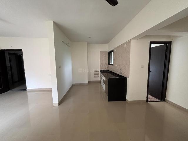 2 BHK Apartment in Pashan for resale Pune. The reference number is 21076309