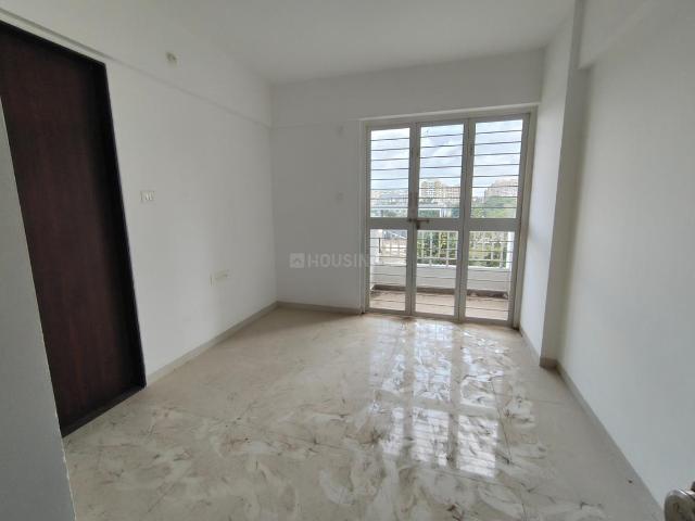 2 BHK Apartment in Pashan for resale Pune. The reference number is 21116645