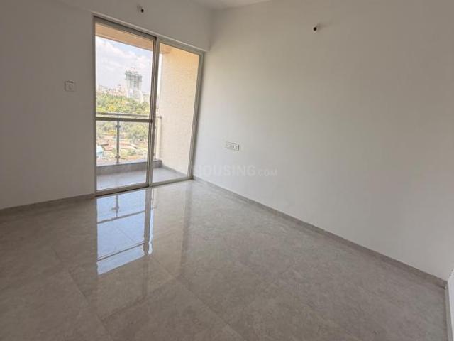 2 BHK Apartment in Pashan for resale Pune. The reference number is 21134250