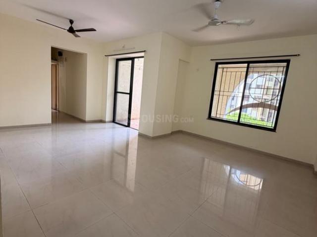 2 BHK Apartment in Pashan for resale Pune. The reference number is 21345489