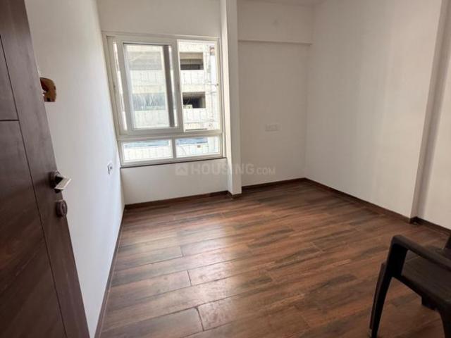 2 BHK Apartment in Pashan for resale Pune. The reference number is 21345565