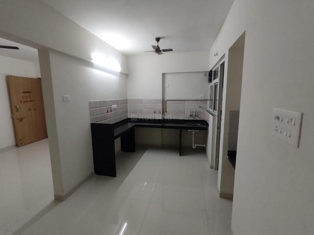 2 BHK Apartment in Pashan for resale Pune. The reference number is 21330093