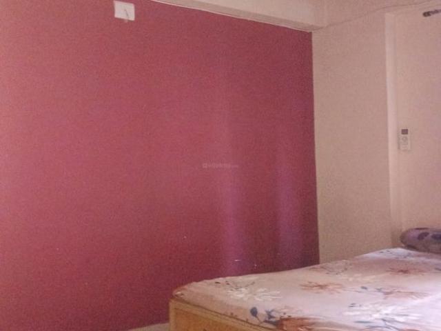 2 BHK Apartment in PDPU Road for rent Gandhinagar. The reference number is 19025263