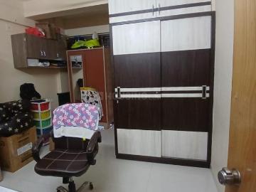 2 BHK Apartment in PDPU Road for rent Gandhinagar. The reference number is 20032278
