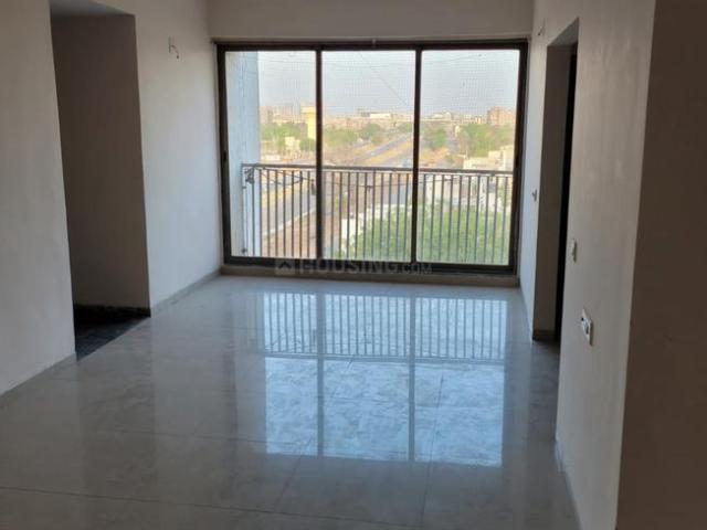 2 BHK Apartment in PDPU Road for rent Gandhinagar. The reference number is 21200750