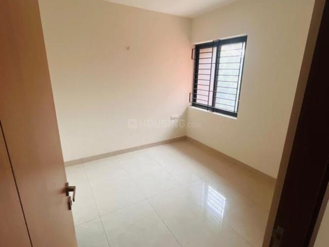 2 BHK Apartment in Peyad for rent Thiruvananthapuram. The reference number is 18324049
