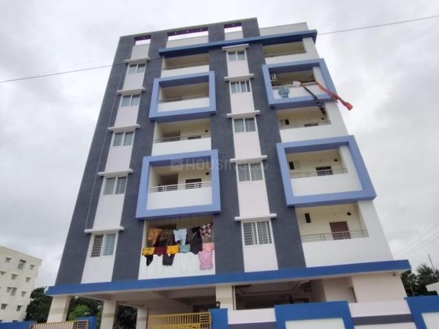 2 BHK Apartment in Peda Narava for resale Visakhapatnam. The reference number is 19813053