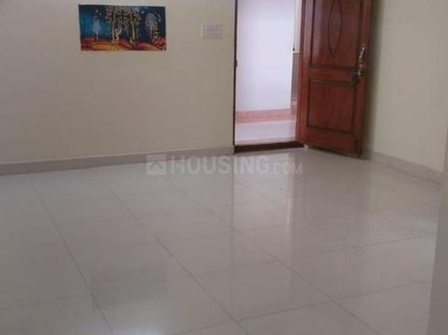 2 BHK Apartment in Pedagantyada for rent Visakhapatnam. The reference number is 16498669
