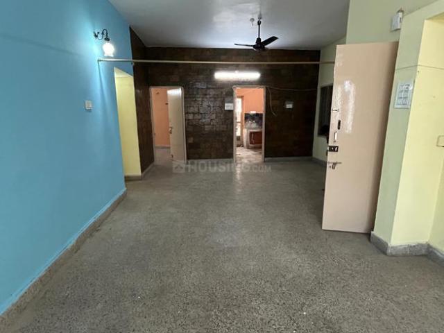 2 BHK Apartment in Pedda Waltair for rent Visakhapatnam. The reference number is 20375733