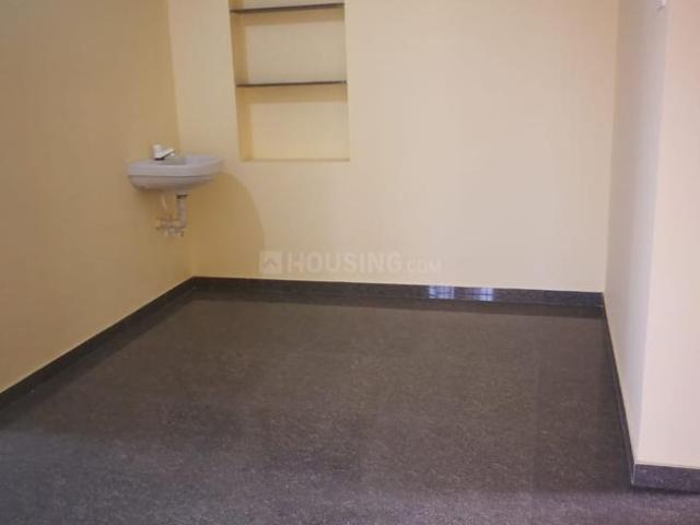 2 BHK Apartment in Peelamedu for rent Coimbatore. The reference number is 20917466