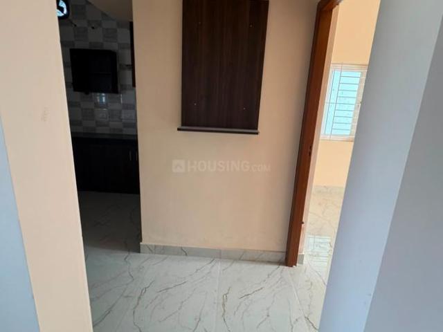 2 BHK Apartment in Peelamedu for rent Coimbatore. The reference number is 20986097