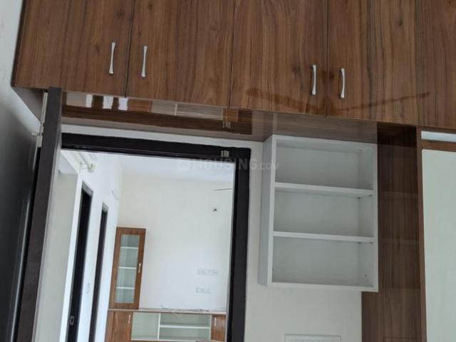 2 BHK Apartment in Peelamedu for rent Coimbatore. The reference number is 21146169