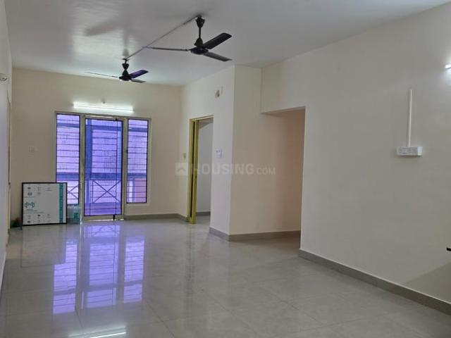 2 BHK Apartment in Peelamedu for rent Coimbatore. The reference number is 21326050