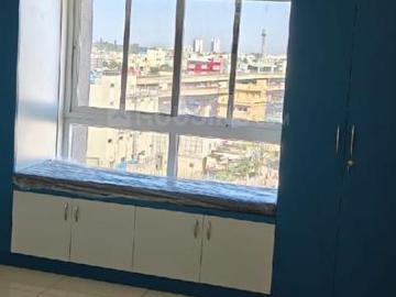 2 BHK Apartment in Peenya for rent Bengaluru. The reference number is 19614047