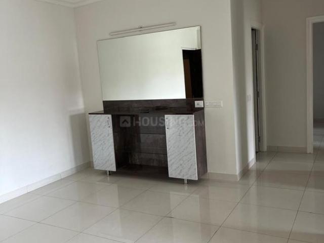 2 BHK Apartment in Peenya for rent Bengaluru. The reference number is 19783454