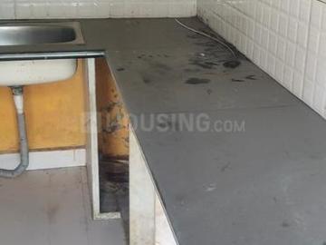 2 BHK Apartment in Peer Gate Area for rent Bhopal. The reference number is 15798251