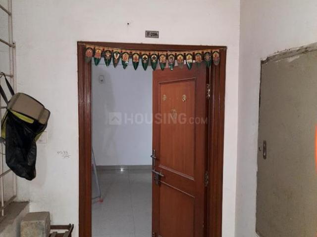 2 BHK Apartment in Peeramcheru for resale Hyderabad. The reference number is 21284124