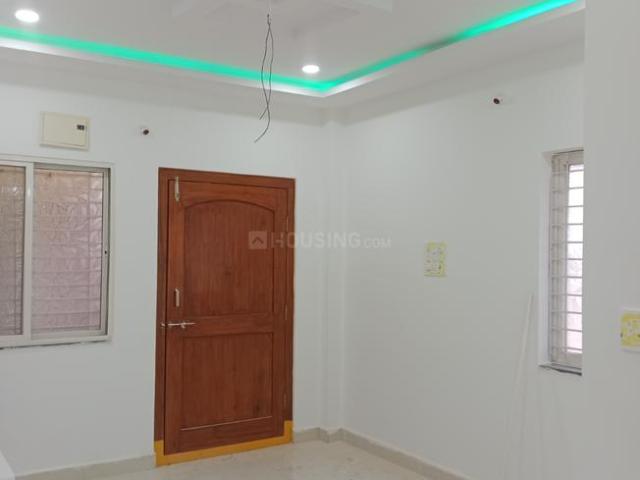 2 BHK Apartment in Peerzadiguda for resale Hyderabad. The reference number is 20450371