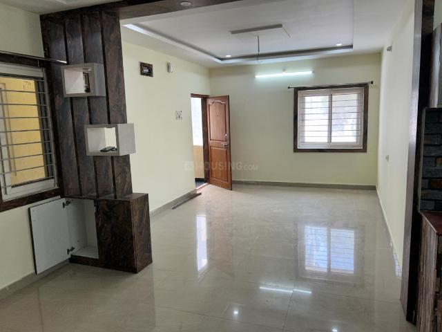 2 BHK Apartment in Peerzadiguda for resale Hyderabad. The reference number is 20953212