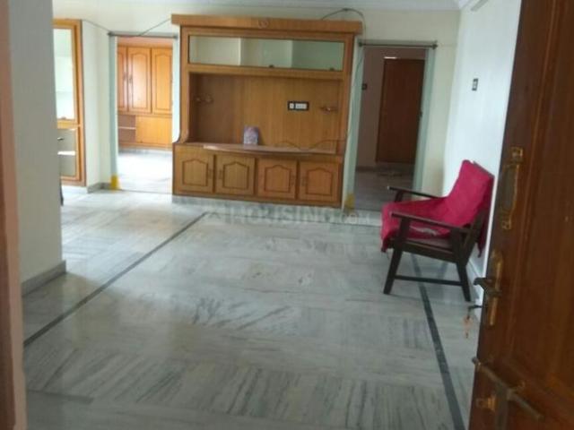 2 BHK Apartment in Pendurthi for rent Visakhapatnam. The reference number is 5158485