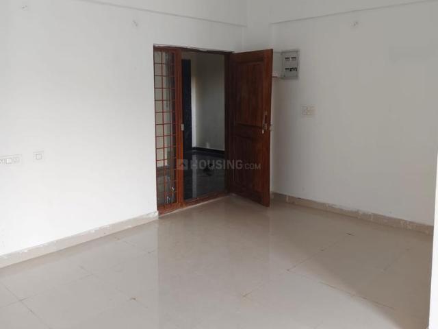 2 BHK Apartment in Pendurthi for resale Visakhapatnam. The reference number is 20246102