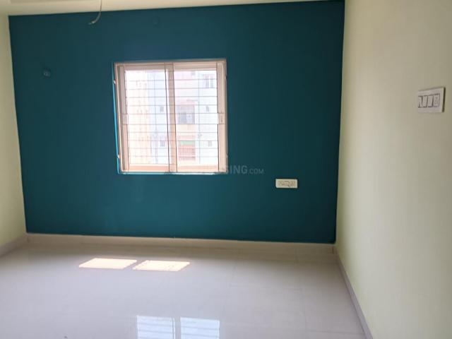 2 BHK Apartment in Pendurthi for resale Visakhapatnam. The reference number is 20907871