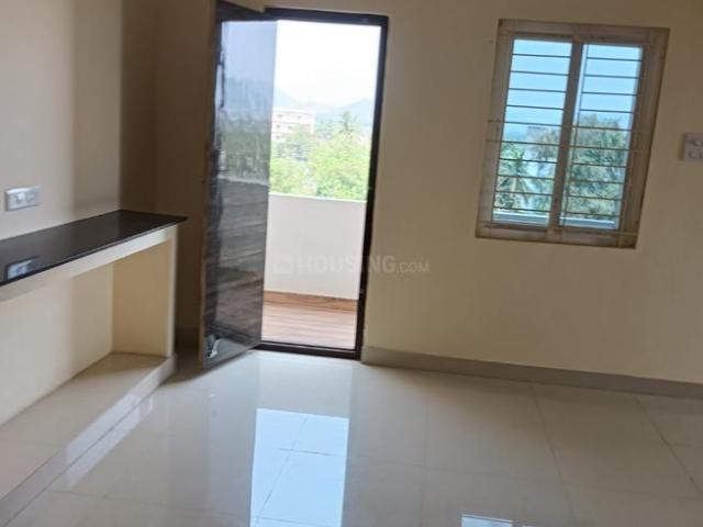 2 BHK Apartment in Pendurthi for resale Visakhapatnam. The reference number is 21159688