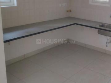 2 BHK Apartment in Perambur for rent Chennai. The reference number is 11793730