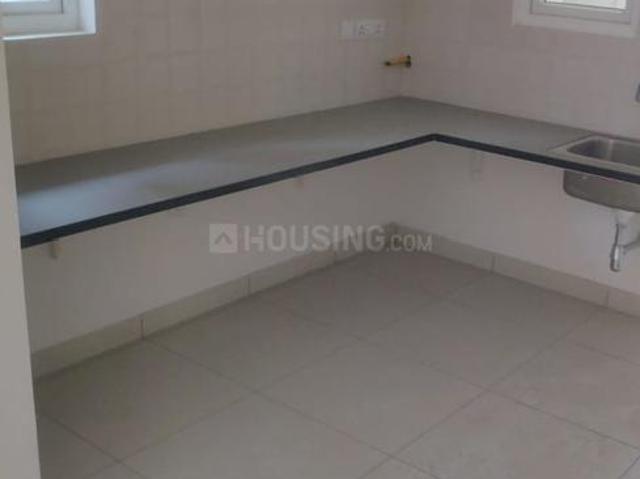 2 BHK Apartment in Perambur for rent Chennai. The reference number is 11793730