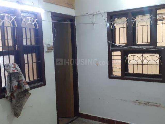 2 BHK Apartment in Perambur for rent Chennai. The reference number is 12639128