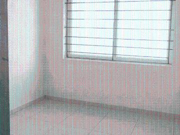 2 BHK Apartment in Perambur for rent Chennai. The reference number is 20133320