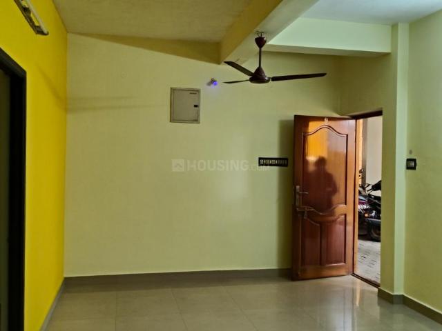 2 BHK Apartment in Perambur for rent Chennai. The reference number is 20584543