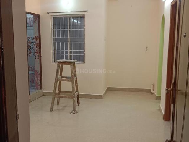 2 BHK Apartment in Perambur for rent Chennai. The reference number is 20692160