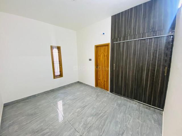2 BHK Apartment in Perambur for rent Chennai. The reference number is 20822183