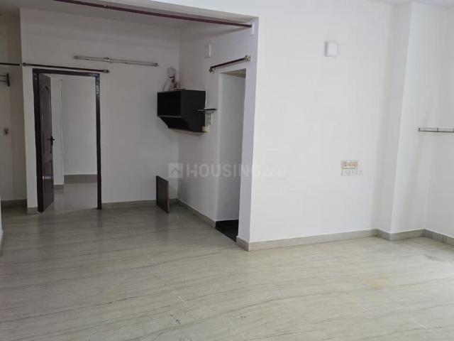 2 BHK Apartment in Perambur for rent Chennai. The reference number is 20935691