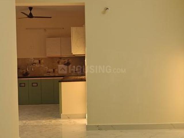 2 BHK Apartment in Perambur for rent Chennai. The reference number is 21018985