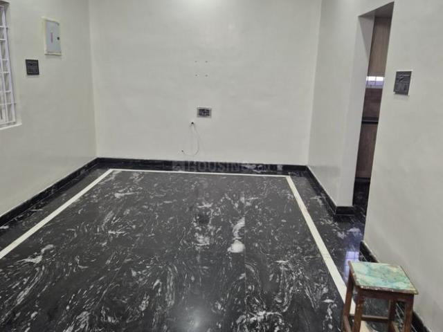 2 BHK Apartment in Perambur for rent Chennai. The reference number is 21261358