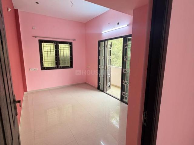 2 BHK Apartment in Perambur for rent Chennai. The reference number is 21343928