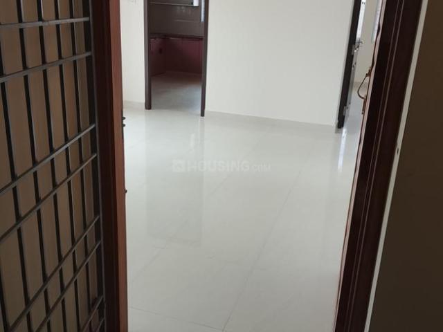 2 BHK Apartment in Perambur for rent Chennai. The reference number is 21333590