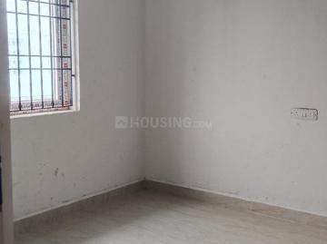2 BHK Apartment in Perambur for resale Chennai. The reference number is 14769010