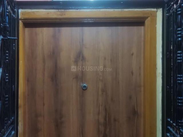 2 BHK Apartment in Perambur for resale Chennai. The reference number is 16136191