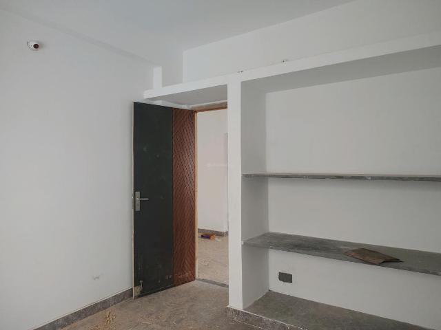 2 BHK Apartment in Perambur for resale Chennai. The reference number is 18148466