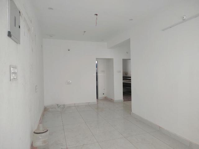 2 BHK Apartment in Perambur for resale Chennai. The reference number is 18148505