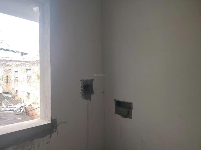 2 BHK Apartment in Perambur for resale Chennai. The reference number is 18148643