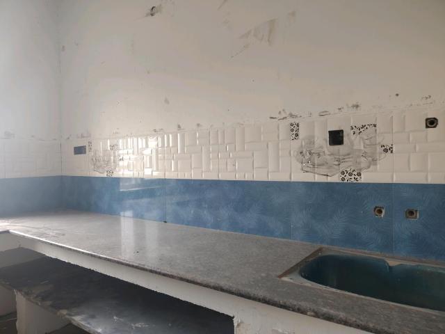 2 BHK Apartment in Perambur for resale Chennai. The reference number is 18149318