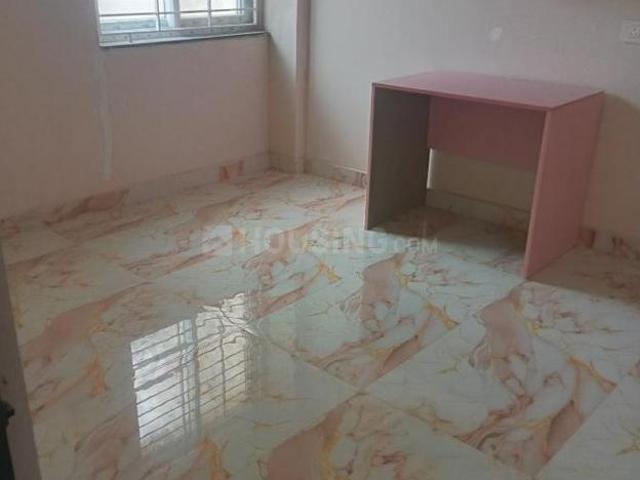 2 BHK Apartment in Perambur for resale Chennai. The reference number is 18700112